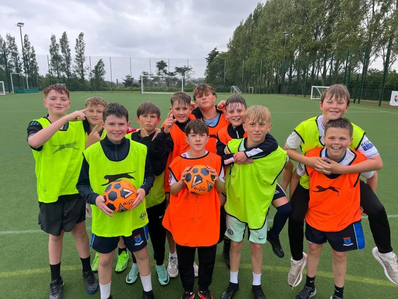 Whats App Image 2026 01 23 at 12 39 45