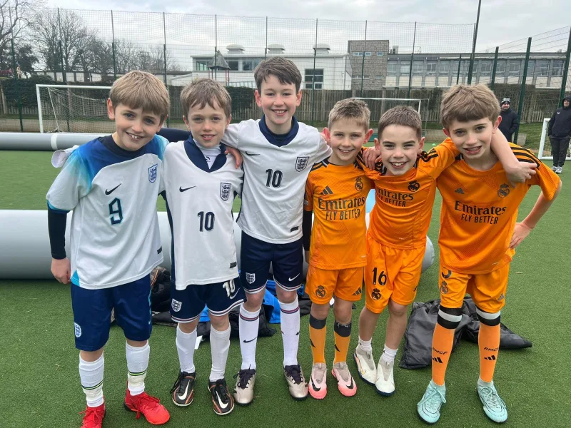 Whats App Image 2026 01 23 at 12 40 42